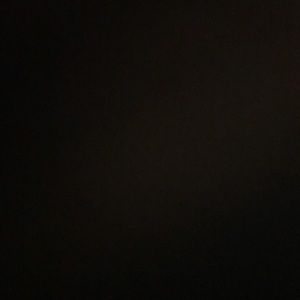 Meet your Posher, Jera